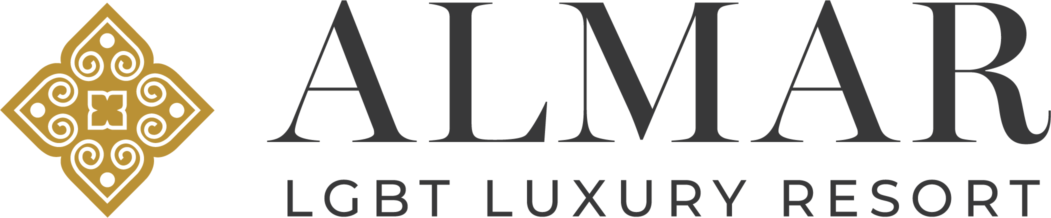 888 Connection Wellness Spa