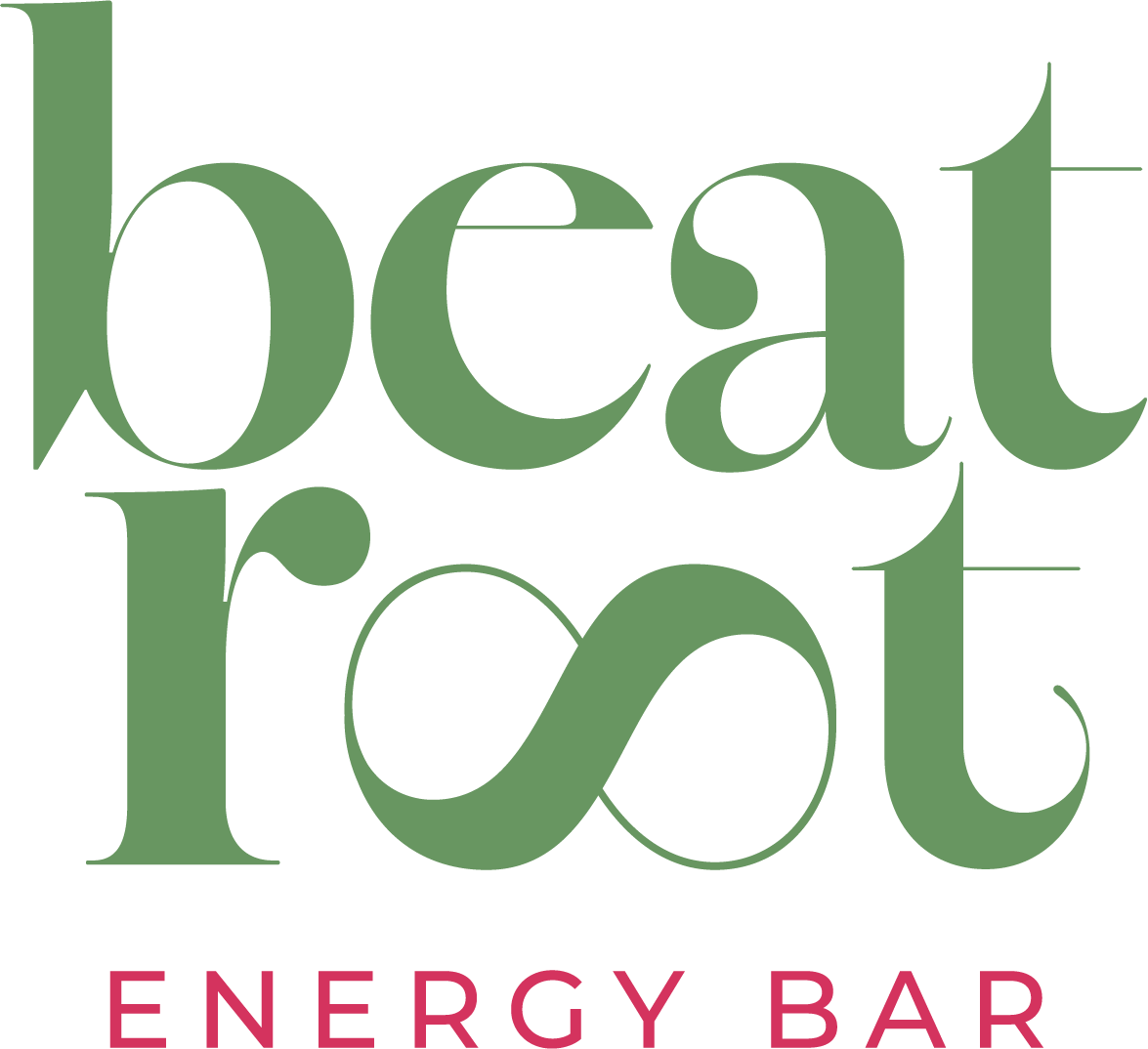 Beat Root Bar
