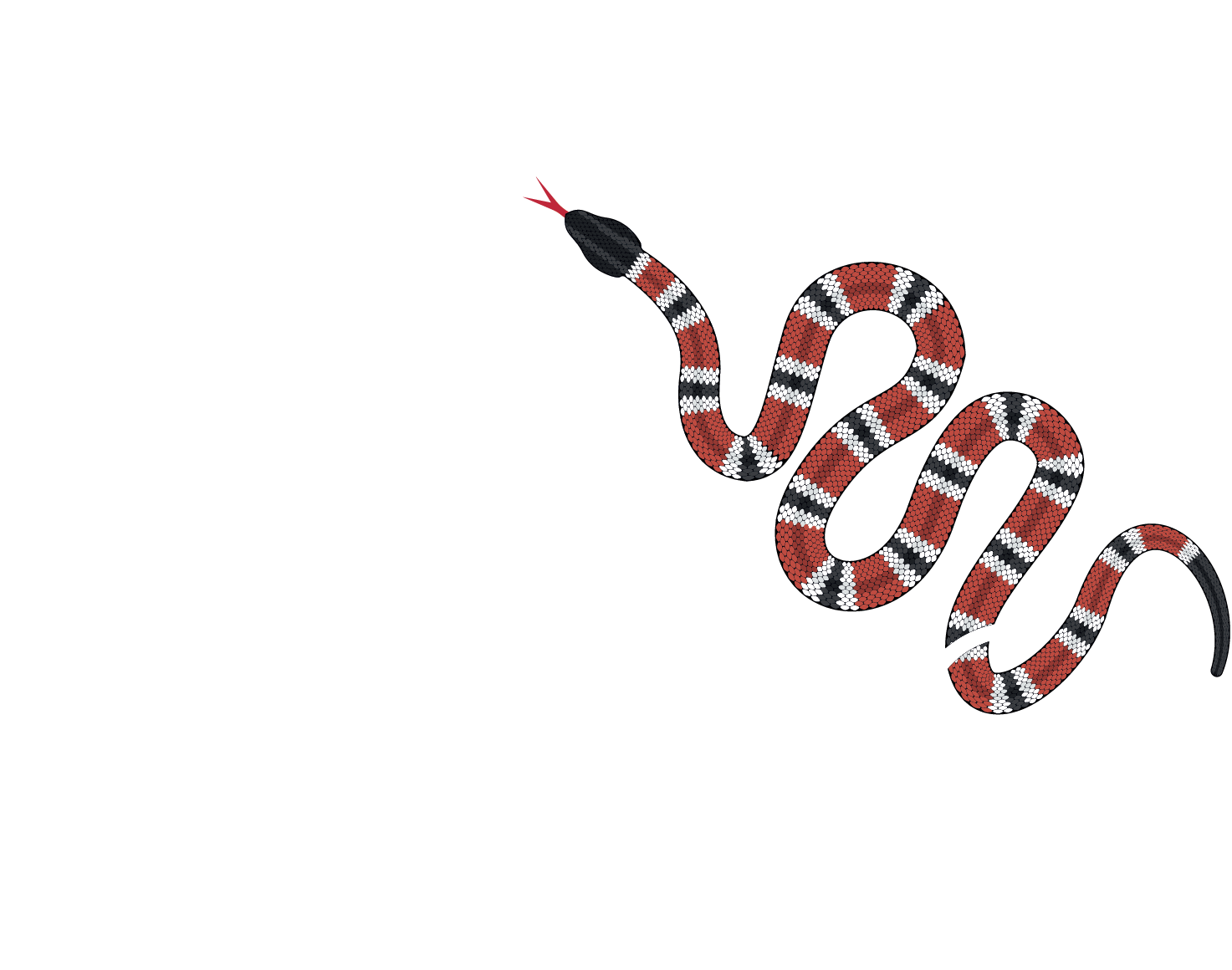 Edesn